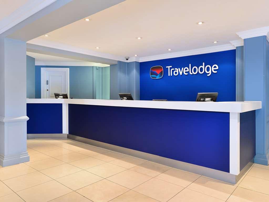 Travelodge Bath Waterside Εξωτερικό φωτογραφία